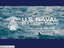 Sites similar to nswoc.org