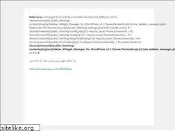 Sites similar to nsworld.ir