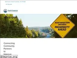 Sites similar to nswpb.ca