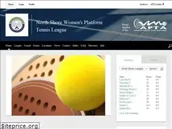 Sites similar to nswptl.com