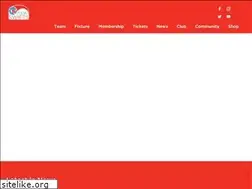 Sites similar to nswswifts.com.au