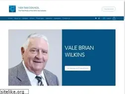Sites similar to nswtaxi.org.au