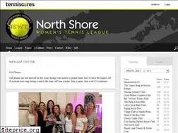 Sites similar to nswtl.org