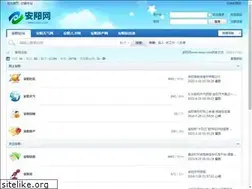 Sites similar to nsxzs.com