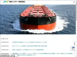 Sites similar to nsyc.co.jp