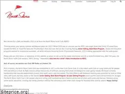 Sites similar to nsyc.net