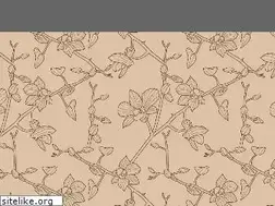 Sites similar to nsye.blogspot.com