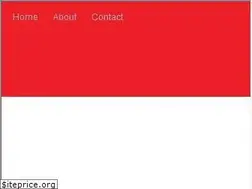 Sites similar to nsynthlabs.com