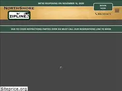 Sites similar to nszipline.com
