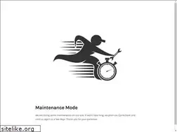 Sites similar to nszislandmotors.com