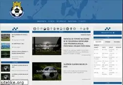 Sites similar to nszsd.hr