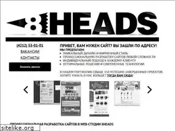 Sites similar to nszvd.ru