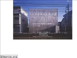 Sites similar to nszw.com