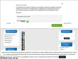 Sites similar to nszz-pp.pl