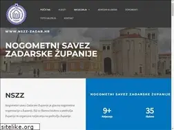 Sites similar to nszz-zadar.hr