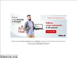 Sites similar to nszzfipw.pl