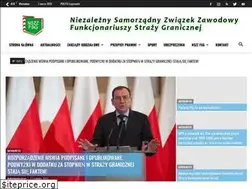 Sites similar to nszzfsg.pl