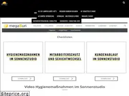Sites similar to nt-butler.de
