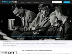 Sites similar to nt-film.com