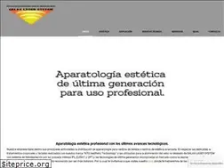 Sites similar to nt-galax.com