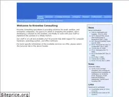 Sites similar to nt-guru.com