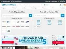 Sites similar to nt-ice.com