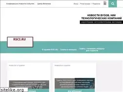 Sites similar to nt-inform.ru