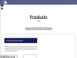 Sites similar to nt-jp.com