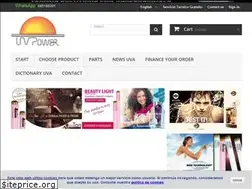 Sites similar to nt-light.com