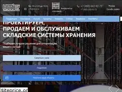 Sites similar to nt-ls.ru