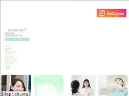 Sites similar to nt-midoridc.com