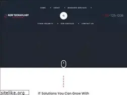 Sites similar to nt-networks.com