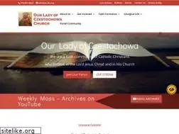 Sites similar to nt-olc.org