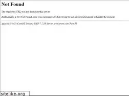 Sites similar to nt-prom.com