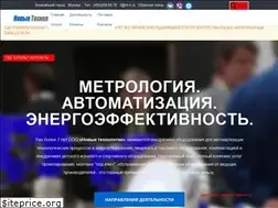 Sites similar to nt-rt.ru