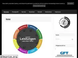Sites similar to nt-schulze.de
