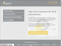 Sites similar to nt-serv.com