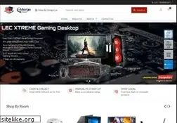 Sites similar to nt-tech.com.au