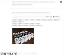 Sites similar to nt-text.net