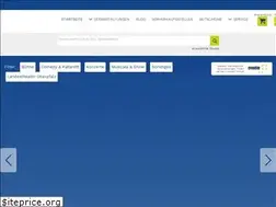 Sites similar to nt-ticket.de