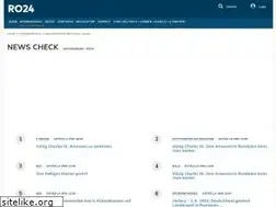 Sites similar to nt-v.de