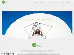 Sites similar to nt-vsat.com
