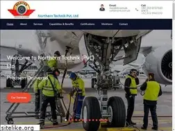 Sites similar to nt.com.pk
