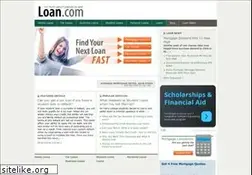 Sites similar to nt.mortgage101.com
