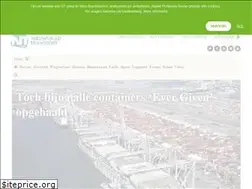 Sites similar to nt.nl