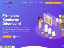 Sites similar to nt.web.tr