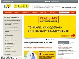 Sites similar to nt1c.ru