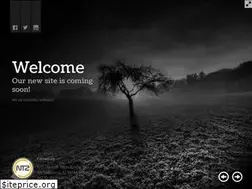 Sites similar to nt2.it