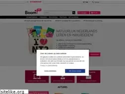 Sites similar to nt2.nl