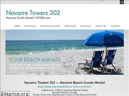 Sites similar to nt302.com
